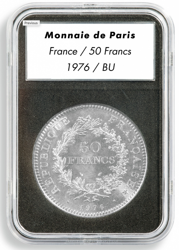 Silver Britannia Transparent.png